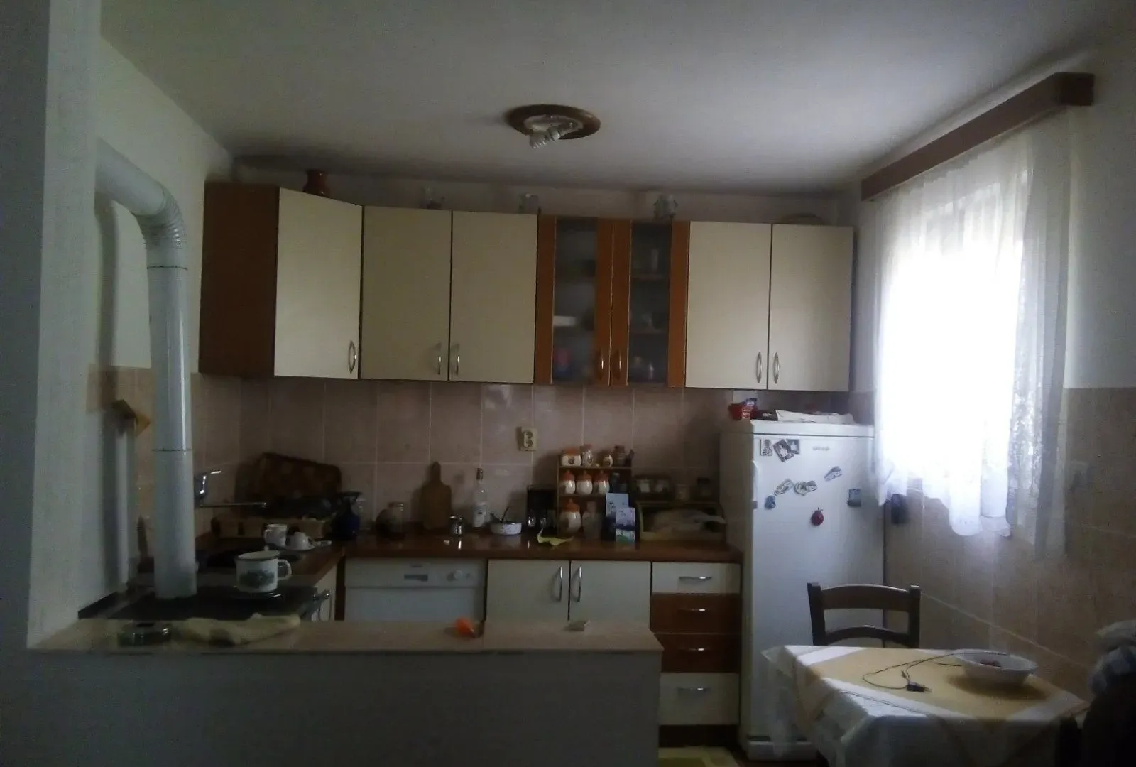 Prodaja, kuća, 140m², Podgorica, Crna Gora