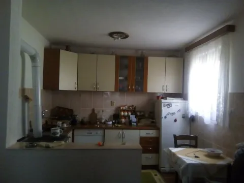 Prodaja, kuća, 140m², Podgorica, Crna Gora - image 3