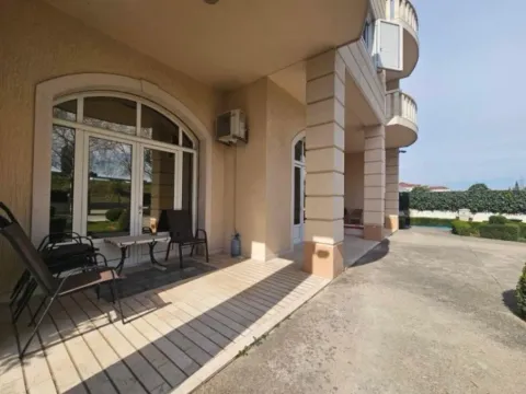 Sale, house, 778m², Zabjelo, Podgorica - image 10