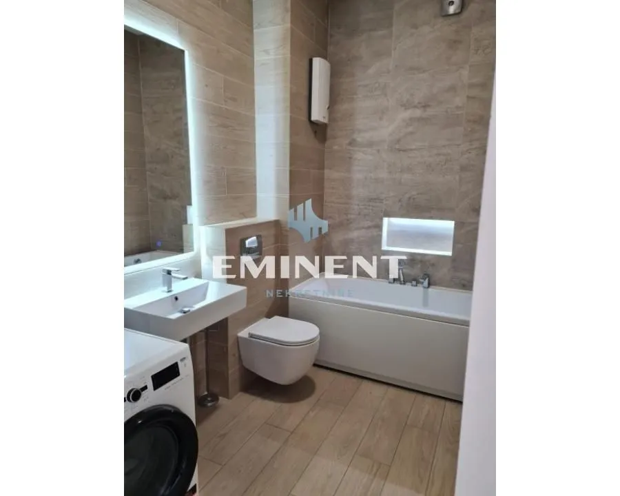Sale, apartment, 220m², Savski Venac, Beograd