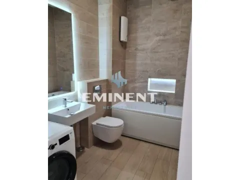 Prodaja, stan, 220m², Savski Venac, Beograd - image 13