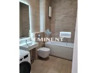 Prodaja, stan, 220m², Savski Venac, Beograd - image 13