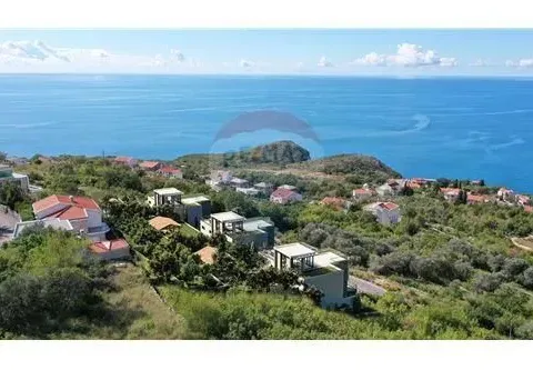 Prodaja, kuća, 258m², Sveti Stefan, Budva - image 18