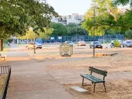 Sale, two bedroom apartment, 77m², Blok 5, Podgorica - image 11