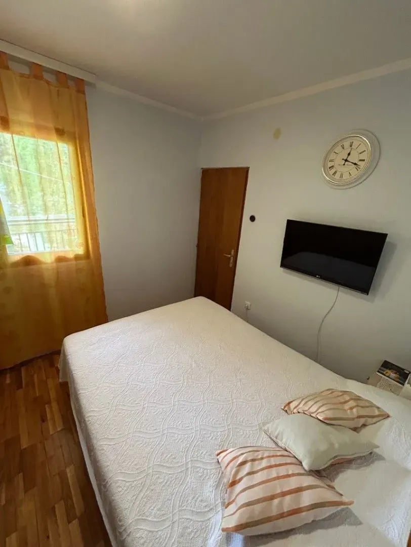 Sale, three bedroom apartment, 78m², Karaburma, Palilula Sve Podlokacije