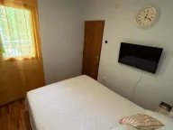 Prodaja, trosoban stan, 78m², Karaburma, Palilula Sve Podlokacije - image 3