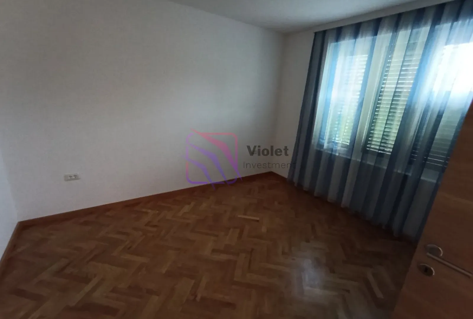 Rent, house, 80m², Gintaš, Podgorica