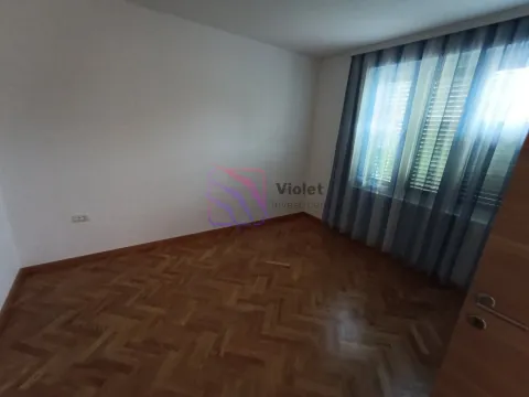 Rent, house, 80m², Gintaš, Podgorica - image 29