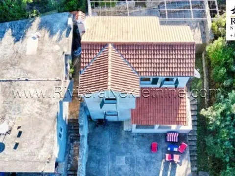 Prodaja, kuća, 120m², Žanjice, Herceg Novi - image 7