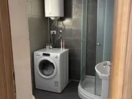 Izdavanje, trosoban stan, 92m², Bulbulder, Zvezdara Sve Podlokacije - image 16