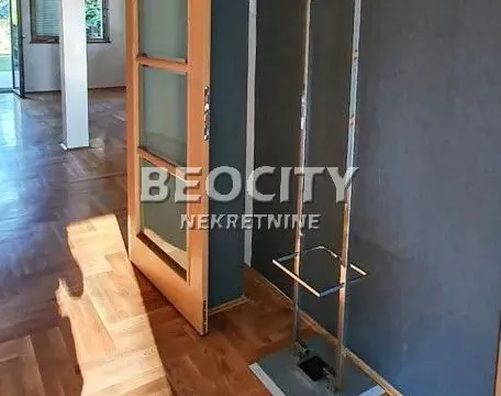 Izdavanje, poslovni prostor, 280m², Dedinje Sve Podlokacije, Beograd - image 7