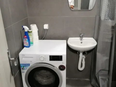 Rent, apartment, 70m², Donja Gorica, Podgorica - image 2