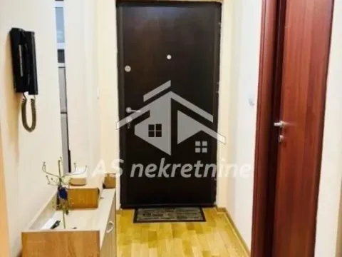 Izdavanje, stan, 59m², Cvetkova Pijaca, Zvezdara Sve Podlokacije - image 15