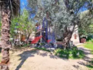 Prodaja, kuća, 190m², Šušanj, Bar - image 6