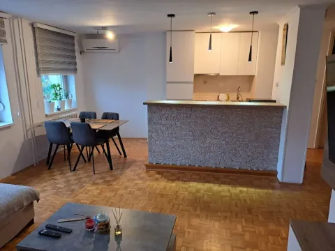 Prodaja, dvosoban stan, 53m², Podbara, Novi Sad Sve Podlokacije - image 3