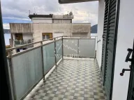 Sale, house, 220m², Herceg Novi, Crna Gora - image 2