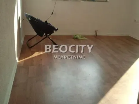 Sale, one bedroom apartment, 43m², Labudovo Brdo, Beograd - image 2