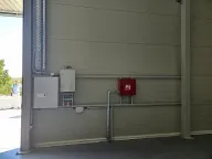 Izdavanje, poslovni prostor, 530m², Batajnica, Beograd - image 4