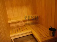 Prodaja, kuća, Žabljak, Crna Gora - image 18