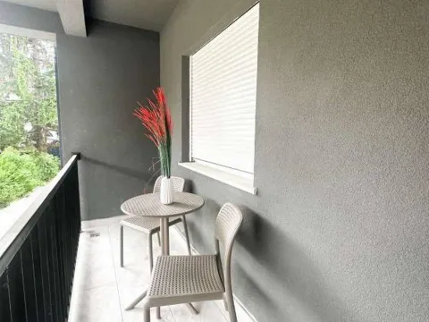 Prodaja, jednosoban stan, 54m², Centar, Kolašin - image 13