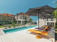 Rent, house, 170m², Donja Lastva, Tivat - image 34