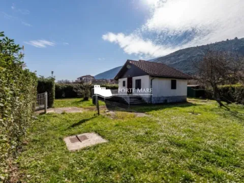 Prodaja, plac, 626m², Igalo, Herceg Novi - image 4
