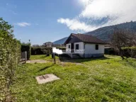 Prodaja, plac, 626m², Igalo, Herceg Novi - image 4