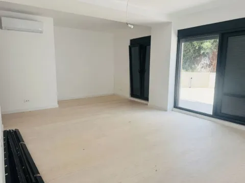 Prodaja, trosoban stan, 146m², Dubovica, Budva - image 15