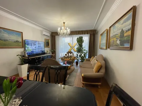 Prodaja, trosoban stan, 72m², Nova Detelinara, Novi Sad Sve Podlokacije - image 7