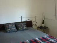 Izdavanje, dvosoban stan, 45m², Liman 4, Novi Sad Sve Podlokacije - image 3