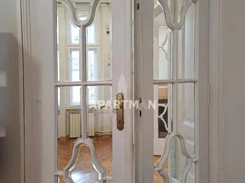 Izdavanje, stan, 239m², Stari Grad, Beograd - image 6