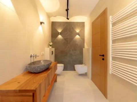 Prodaja, kuća, 480m², Kavač, Kotor - image 84