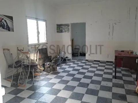 Izdavanje, poslovni prostor, 110m², Veliki Mokri Lug, Zvezdara Sve Podlokacije - image 6