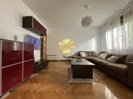 Izdavanje, jednosoban stan, 52m², Blok 9, Podgorica - image 3