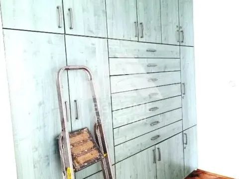 Prodaja, trosoban stan, 101m², Krnjaca, Palilula Sve Podlokacije - image 8