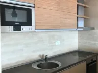 Izdavanje, dvosoban stan, 92m², Budva, Crna Gora - image 9