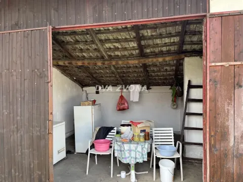 Sale, house, 293m², Titel, Novi Sad - image 19