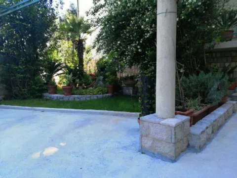 Sale, house, 287m², Lazi, Budva - image 3