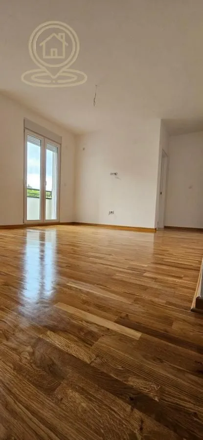 Prodaja, dvosoban stan, 52m², Centar Sve Podlokacije, Beograd