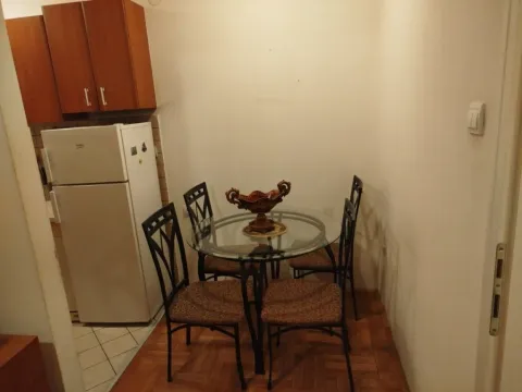 Prodaja, jednosoban stan, 50m², Zabjelo, Podgorica - image 10