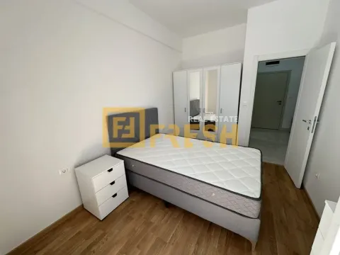 Prodaja, jednosoban stan, 43m², Zabjelo, Podgorica - image 9