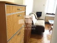 Izdavanje, jednosoban stan, 42m², Karaburma, Palilula Sve Podlokacije - image 5