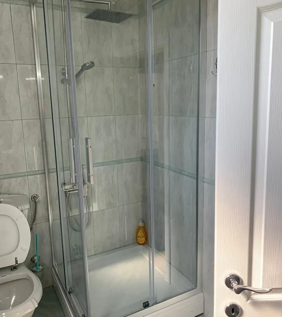 Rent, house, 250m², Zagorič, Podgorica