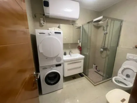 Sale, two bedroom apartment, 69m², Ilino, Bar - image 10