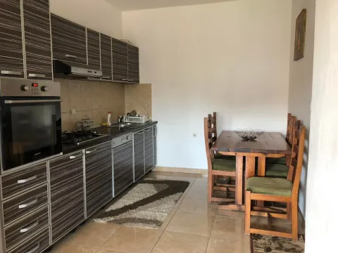 Sale, house, 250m², Čeluga, Bar - image 3
