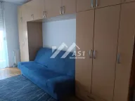 Izdavanje, dvosoban stan, 47m², Adamovićevo Naselje, Novi Sad Sve Podlokacije - image 5