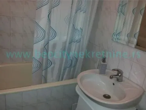 Prodaja, dvosoban stan, 71m², Dedinje Sve Podlokacije, Beograd - image 7