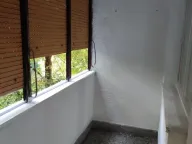 Sale, three bedroom apartment, 61m², Mala Amerika, Zrenjanin - image 5