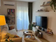 Izdavanje, jednosoban stan, 40m², Central Point, Podgorica - image 12