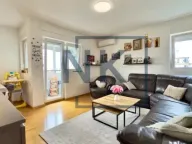 Prodaja, trosoban stan, 78m², Stari Aerodrom, Podgorica - image 1